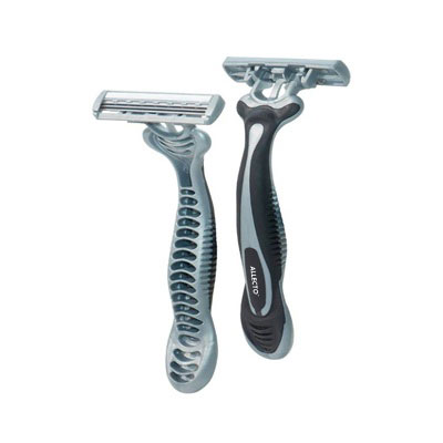 Related Product Image