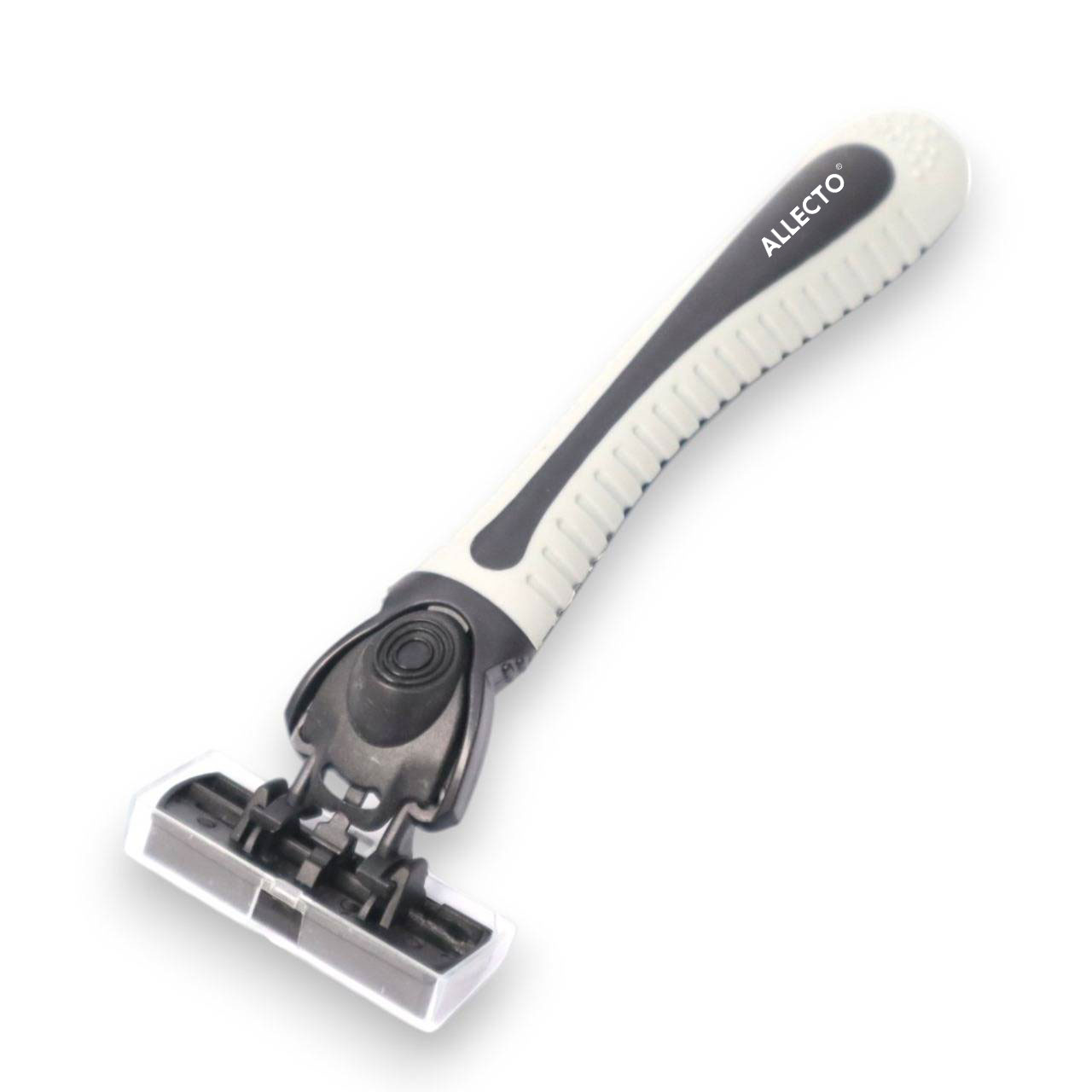 Related Product Image