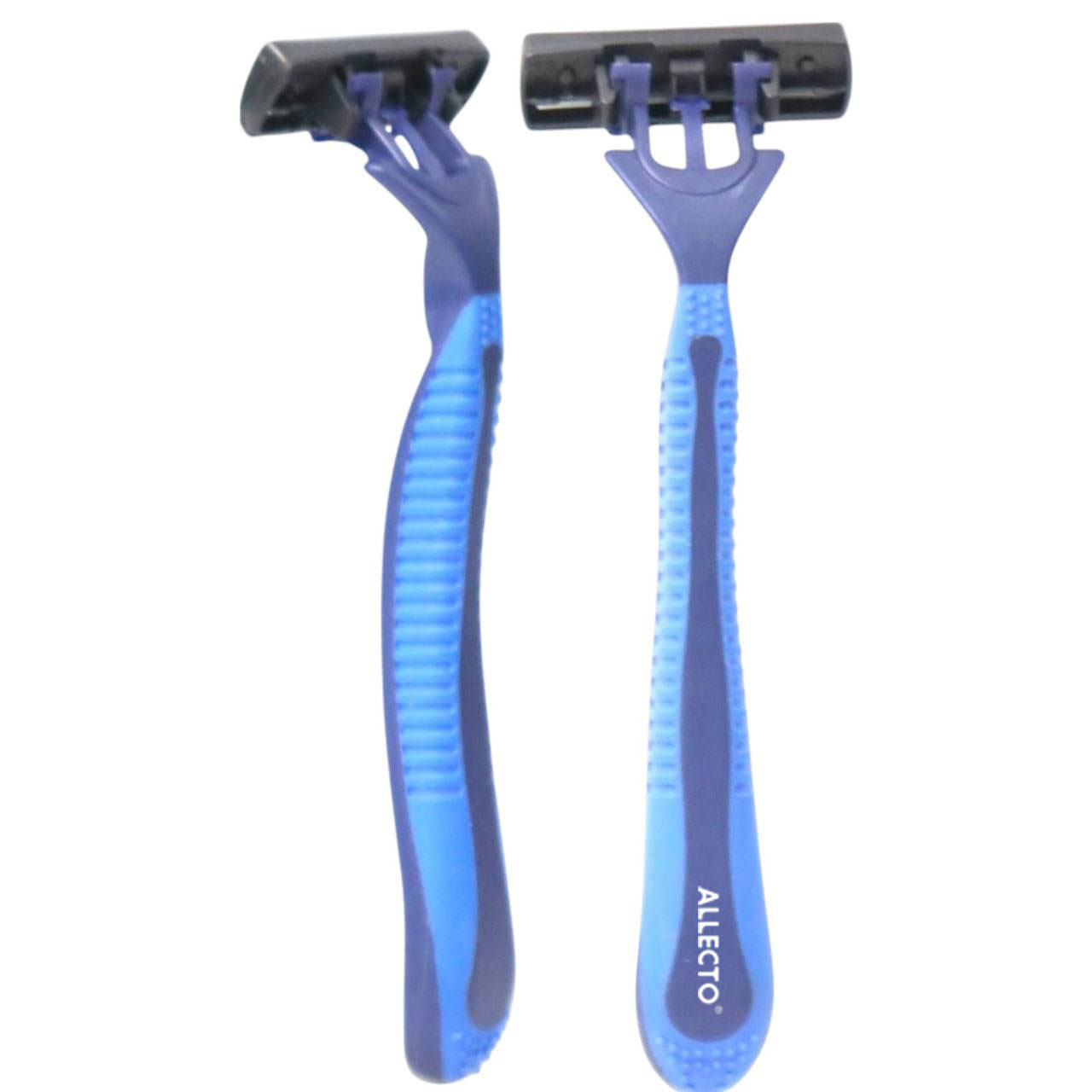 Related Product Image