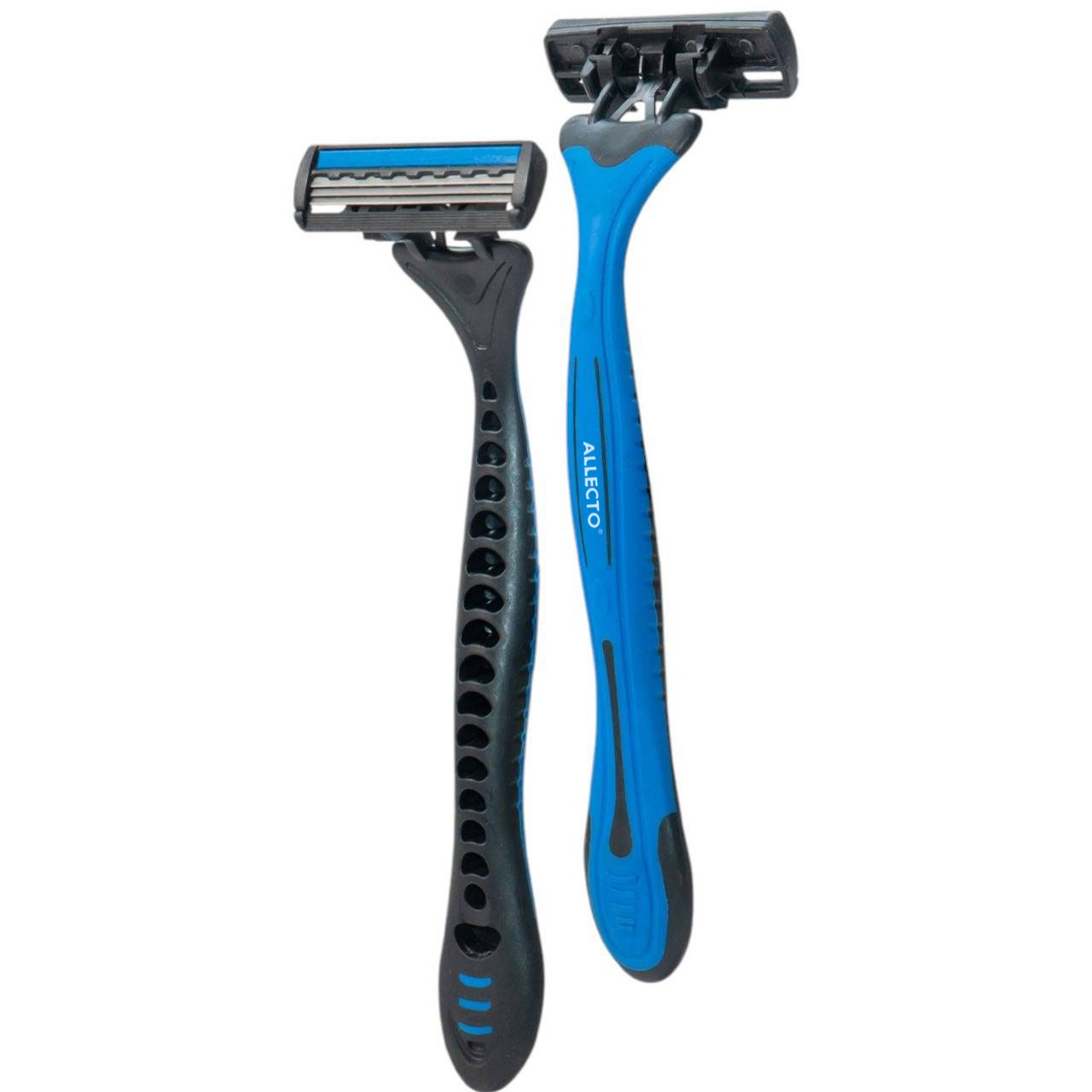 Related Product Image