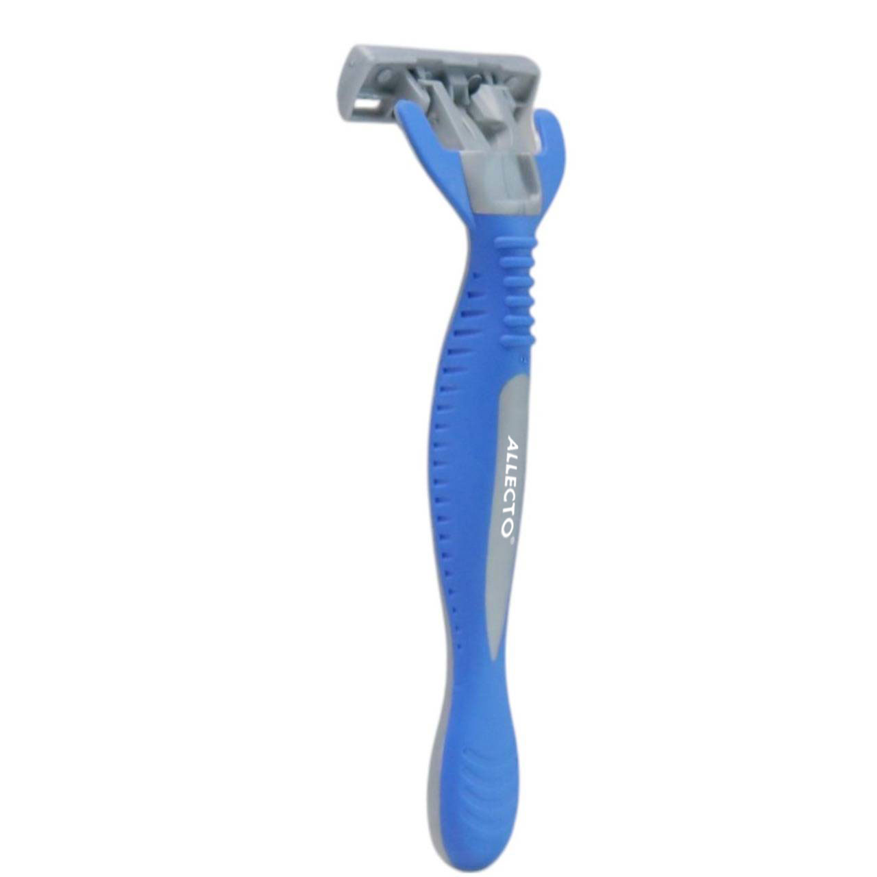 Related Product Image