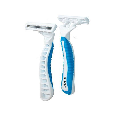 Related Product Image